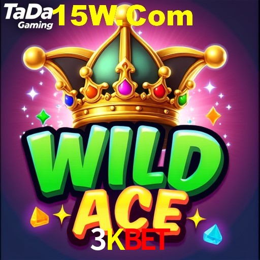 3Kbet,3Kbet Login