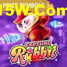3Kbet: Jogos de Caça-Níqueis-Altas Recompensas, Roleta-Velocidade, Blackjack-Desafios Máximos