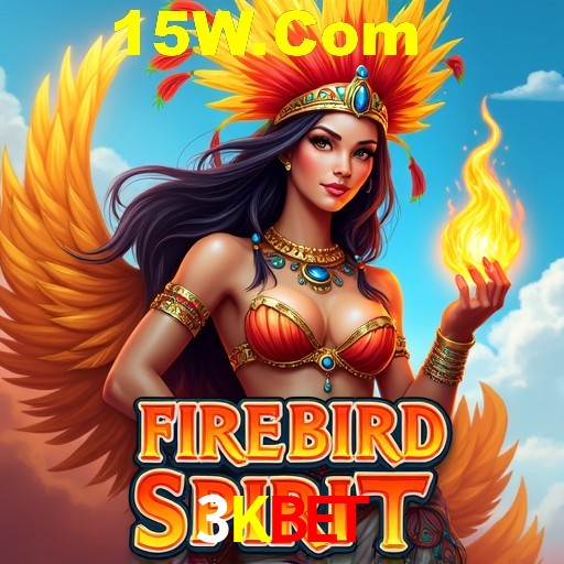 Live Casino 3Kbet