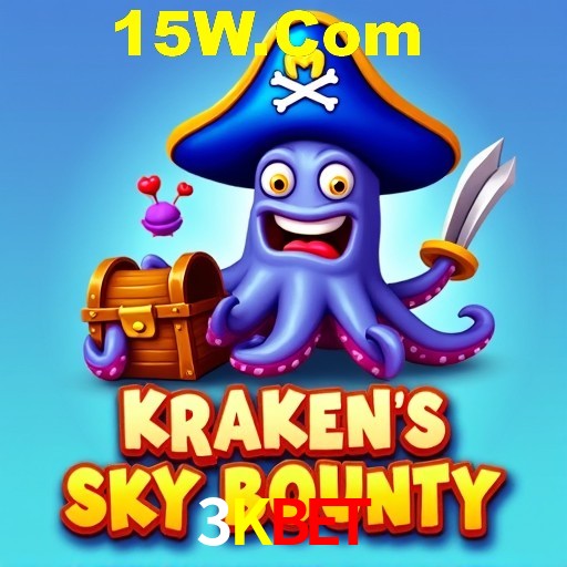 Slot Games 3Kbet