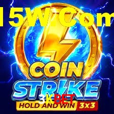 Exclusive Games 3Kbet
