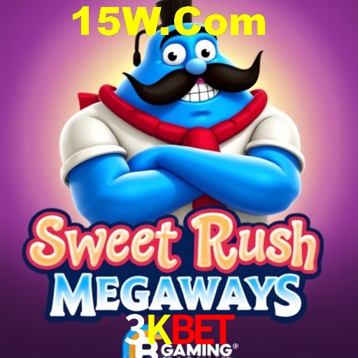 Games Directory 3Kbet