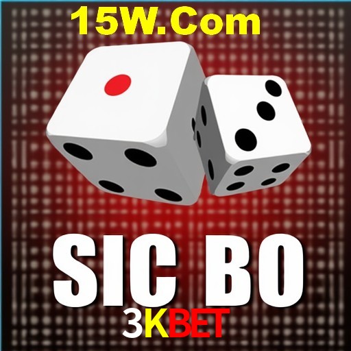 APP oficial da 3Kbet para mobile